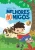 Melhores Aumigos (Portuguese Edition)