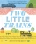 Two Little Trains