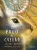 O pulo do coelho [capa coelho] (Portuguese Edition)