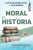 Moral da História (Portuguese Edition)