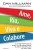 Ame, Ria, Viva E Colabore (Portuguese Edition)