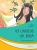 Os cabelos da Iara (Portuguese Edition)