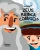 Zeus, Brinca Comigo? (Portuguese Edition)