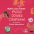 Passo do meu compasso (Portuguese Edition)