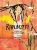 Rapunzefa (Portuguese Edition)