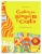 Contos que ninguém te conta (Portuguese Edition)