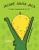 Jacaré Janta Jaca (Portuguese Edition)