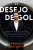 Desejo de Gol (Portuguese Edition)