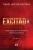 Excitadx (Portuguese Edition)