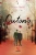Outono (Portuguese Edition)