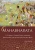 O Mahabharata (Portuguese Edition)