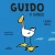 Guido: o ganso (Portuguese Edition)