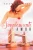 Simplesmente amor (Portuguese Edition)