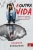 A Outra Vida (Portuguese Edition)