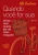 Quando você for sua (Portuguese Edition)