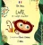 Luke, le singe athlète (Portuguese Edition)