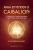 Para entender o Caibalion (Portuguese Edition)
