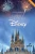 A magia do império Disney (Portuguese Edition)