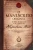 O Manuscrito Original (Portuguese Edition)
