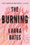 The Burning