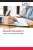 Derecho Mercantil II: Títulos y Operaciones de Crédito (Spanish Edition)
