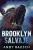 Brooklyn Salvaje (Spanish Edition)