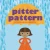 Pitter Pattern
