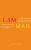 I Am Man