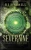 Severaine (Spanish Edition)
