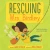 Rescuing Mrs. Birdley