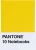 Pantone: 10 Notebooks