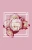 Positive Floral