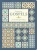 The Four Gospels: For Creative Journaling (Journaling Bible)