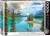 EuroGraphics Maligne Lake Alberta 1000-Piece Puzzle (6000-5430)