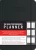 The High Performance Planner
