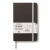 Bookaroo Notebook Journal - Black