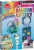Klutz DIY Rainbow Catcher: Maker Lab STEM Kit