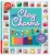 Make Clay Charms (Klutz Craft Kit) 8" Length x 1.19" Width x 9" Height