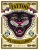 Laurence King Publishing Tattoo Playing Cards