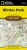 Winter Park [Local Trails] (National Geographic Trails Illustrated Map, 604)
