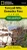 Tarryall Mountains, Kenosha Pass (National Geographic Trails Illustrated Map, 105)