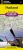 Thailand (National Geographic Adventure Map, 3006)