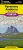 Pyrenees and Andorra (National Geographic Adventure Map, 3308)