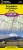 Ecuador and Galapagos Islands (National Geographic Adventure Map, 3403)