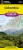 Colombia (National Geographic Adventure Map, 3405)