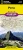 Peru (National Geographic Adventure Map, 3404)