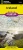 Ireland (National Geographic Adventure Map, 3303)