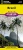 Brazil (National Geographic Adventure Map, 3401)