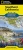 Southern California (National Geographic Guide Map)