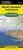 Mount Tamalpais, Point Reyes (National Geographic Trails Illustrated Map, 266)